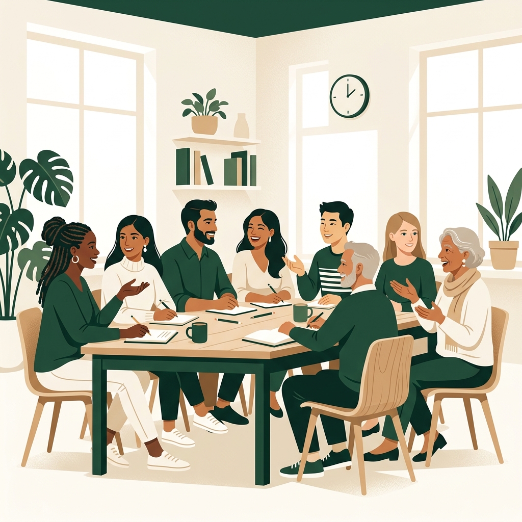 Preview of 5 Remote-Friendly ESL Speaking Activities for Online Classes